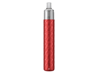 Aspire - Cyber G Slim E-Zigaretten Set metallic-rot 5er...