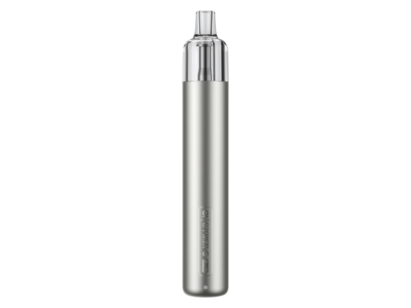 Aspire - Cyber G Slim E-Zigaretten Set metallic-beige