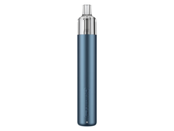 Aspire - Cyber G Slim E-Zigaretten Set metallic-dunkelblau