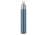 Aspire - Cyber G Slim E-Zigaretten Set metallic-dunkelblau