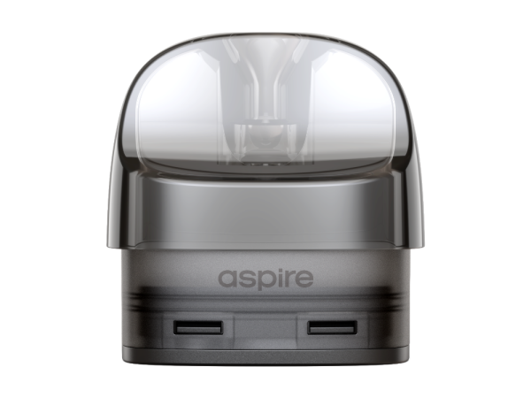 Aspire - Flexus Peak Pod 3 ml 20er Packung