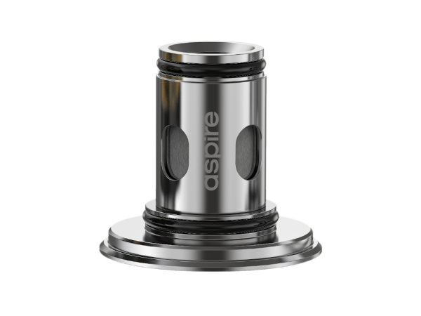 Aspire - Proteus Mini Meshed Head 0,25 Ohm