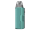 Aspire - Pulz Pro E-Zigaretten Set hellblau