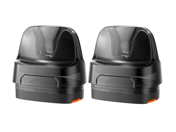 Aspire - Veynom Air Pod 5 ml (2 Stück pro Packung) 10er Packung