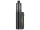 Aspire - Zelos M80 E-Zigaretten Set gunmetal