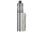 Aspire - Zelos M80 E-Zigaretten Set silber