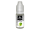 Aroma Syndikat - Pure - Aroma Grüner Apfel 10 ml