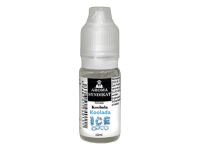 Aroma Syndikat - Pure - Aroma Koolada 10 ml