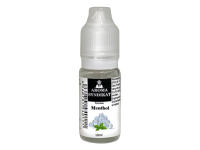 Aroma Syndikat - Pure - Aroma Menthol 10 ml