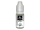 Aroma Syndikat - Pure - Aroma Menthol 10 ml