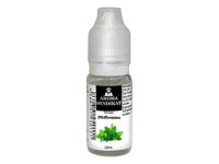 Aroma Syndikat - Pure - Aroma Pfefferminz 10 ml