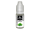Aroma Syndikat - Pure - Aroma Pfefferminz 10 ml