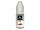 Aroma Syndikat - Pure - Aroma Tabak 10 ml