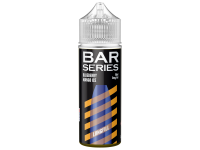 Bar Series - Aroma Blueberry Mango Ice 10 ml
