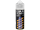 Bar Series - Aroma Blueberry Mango Ice 10 ml