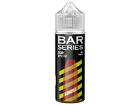 Bar Series - Aroma Cherry Apple Fizz 10 ml