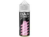 Bar Series - Aroma Lychee Ice 10 ml