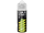 Bar Series - Aroma Lemon & Lime 10 ml