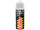 Bar Series - Aroma Strawberry Banana 10 ml