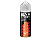 Bar Series - Aroma Watermelon Energy Ice 10 ml