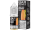 Bar Series - Lemon Peach Passionfruit - Nikotinsalz Liquid 20 mg/ml