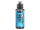 Big Bottle - Aroma Arctic Mint 10 ml