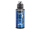 Big Bottle - Aroma Big Blueberry 10 ml