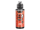 Big Bottle - Aroma Candy Apple 10 ml