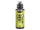 Big Bottle - Aroma Crazy Cactus 10 ml