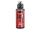 Big Bottle - Aroma Very Cherry 10 ml