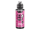 Big Bottle - Aroma Einfach Fruchtig 10 ml
