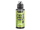 Big Bottle - Aroma Fresh Sour Apple 10 ml