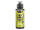 Big Bottle - Aroma Fresh Guave 10 ml