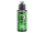 Big Bottle - Aroma Fresh Kanzyi 10 ml