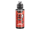 Big Bottle - Aroma Fresh Strawberry 10 ml