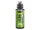 Big Bottle - Aroma Green Grenade 10 ml