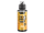 Big Bottle - Aroma Mega Mango 10 ml