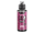 Big Bottle - Aroma Happy Berries 10 ml