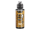 Big Bottle - Aroma Indiana Tabak 10 ml