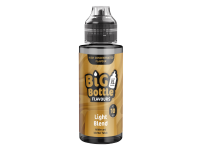 Big Bottle - Aroma Light Blend 10 ml