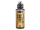 Big Bottle - Aroma Light Blend 10 ml