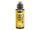 Big Bottle - Aroma Mambo Mix 10 ml