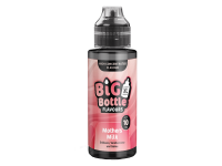Big Bottle - Aroma Mothers Milk 10 ml