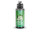 Mr. Mint by Big Bottle - Aroma Marokko Mint 10 ml