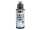 Big Bottle - Aroma Polar Ice 10 ml
