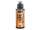 Big Bottle - Aroma Power Peach 10 ml