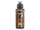 Big Bottle - Aroma Ranger Blend 10 ml
