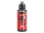 Big Bottle - Aroma Red Rocket 10 ml