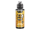 Big Bottle - Aroma Grandma´s Vanilla Custard 10 ml