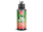 Mr. Mint by Big Bottle - Aroma Watermelon 10 ml